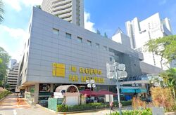 Far East Plaza (D9), Shop House #573465891
